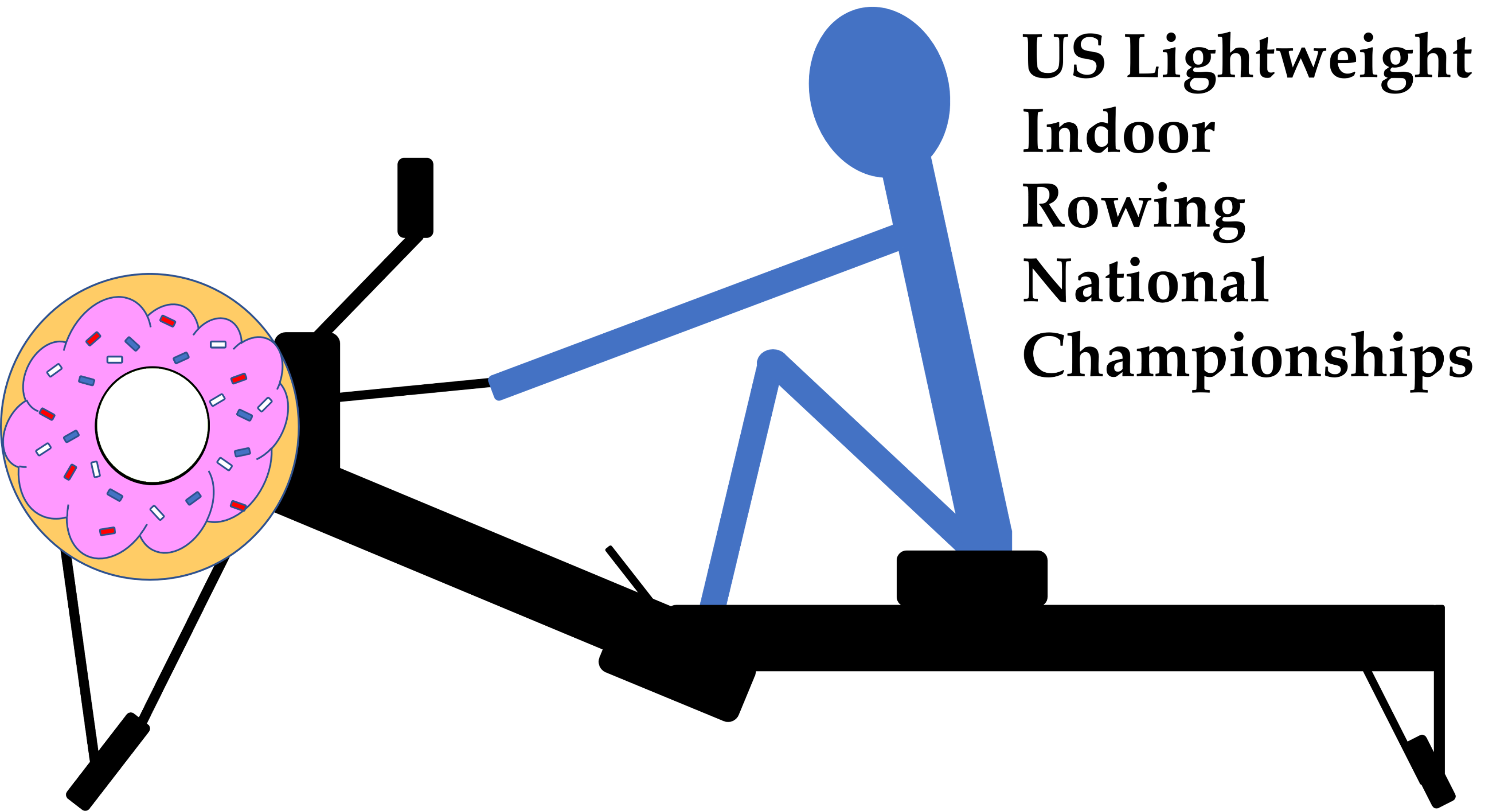 USLtwtIRNC Logo with no year